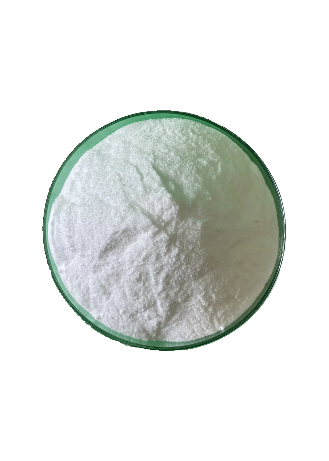 Factory Direct Sale Lithium Bromide Solution 50 for Air Conditioning Refrigerators Transparent CAS Industrial Liquid Weight Type