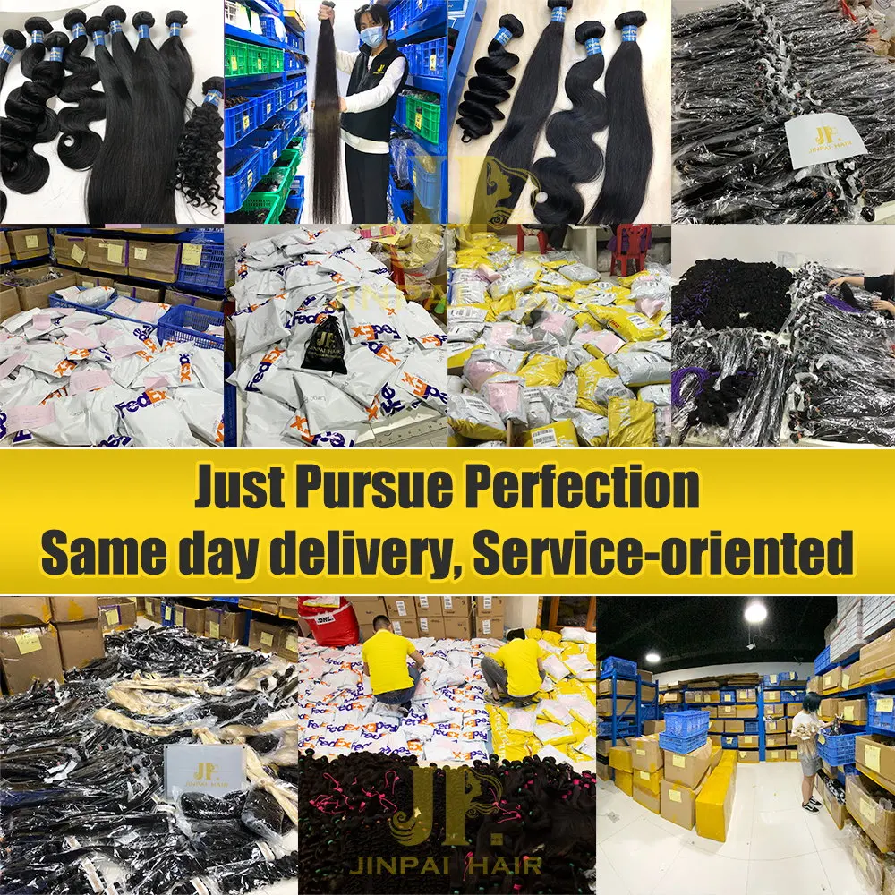 JP raw human hair weave bundles,straight raw brazilian virgin cuticle aligned hair,raw bundle wholesale virgin hair vendors