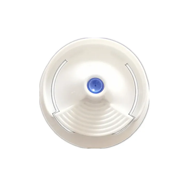 High quality hot selling aerosol disinfection spray can actuator