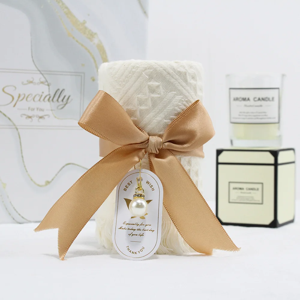 Gifts for Girlfriend Birthday for Her Gift Ideas Set for Women Best Friend Mom Gift Basket Pink Wedding