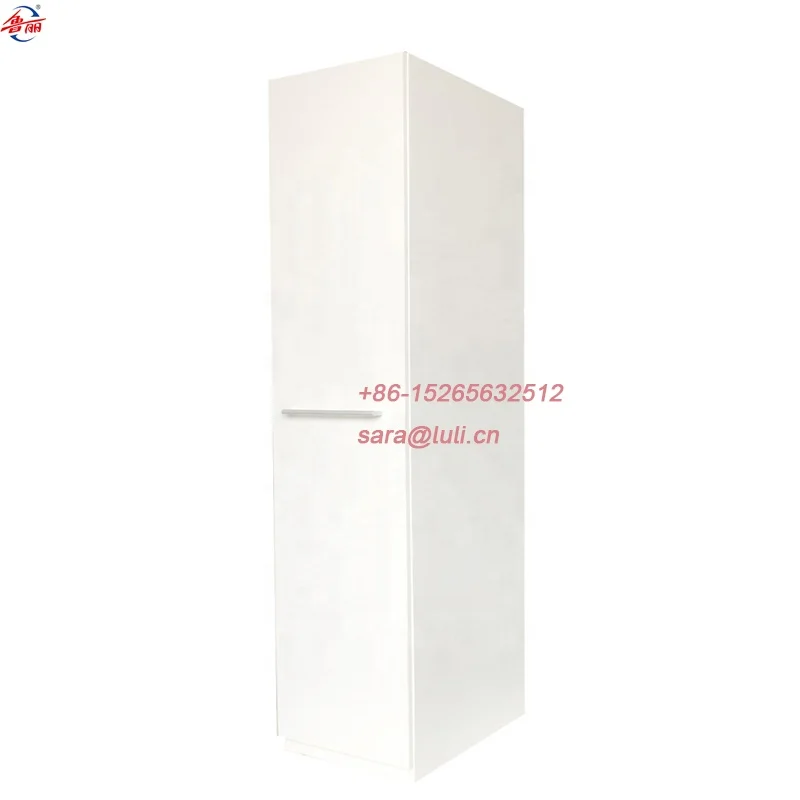 Шкаф из МДФ выдвижная и наружная стойка для хранения обуви шкаф органайзер 10 ярусов полка с шкафом