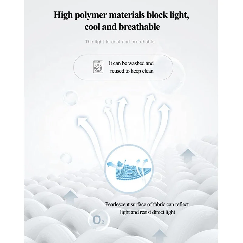 Super Car Cover All Weather Waterproof Full Coverage Dust Sedan SUV Custom Perfect Fit Super Elastic Car Cover