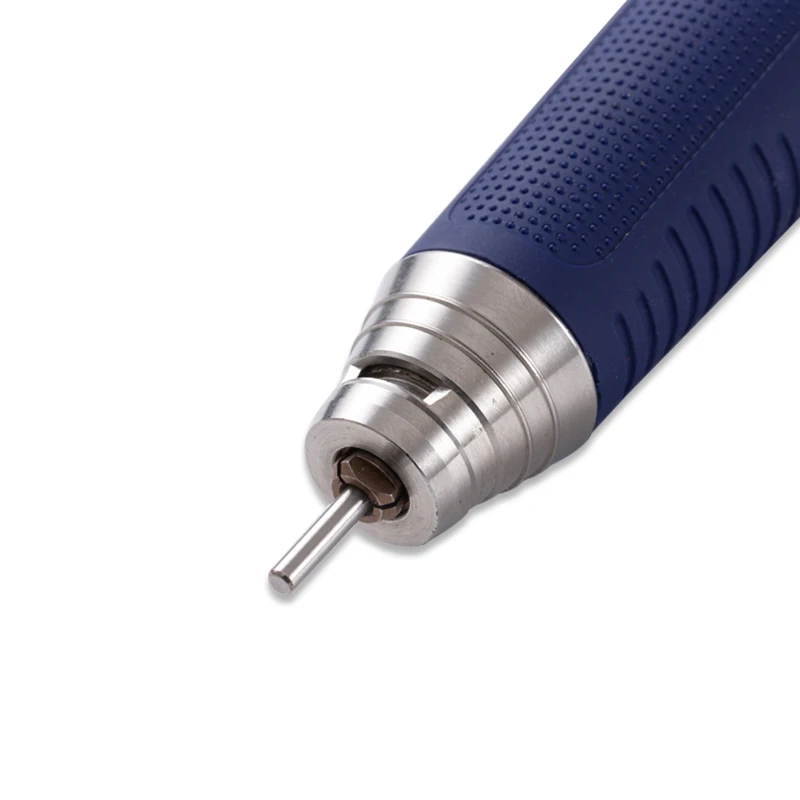 2027 AT-CM-037&A6 200W 90000rpm portable nail drill strong jewelry making equipment