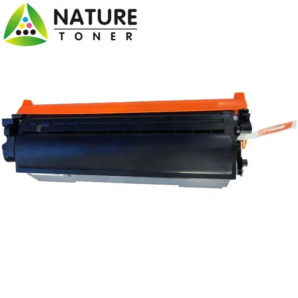 Compatible toner cartridge W1450X 145X toner for HP Laserjet Pro 3003dw / 3003dn / MFP 3103fdw