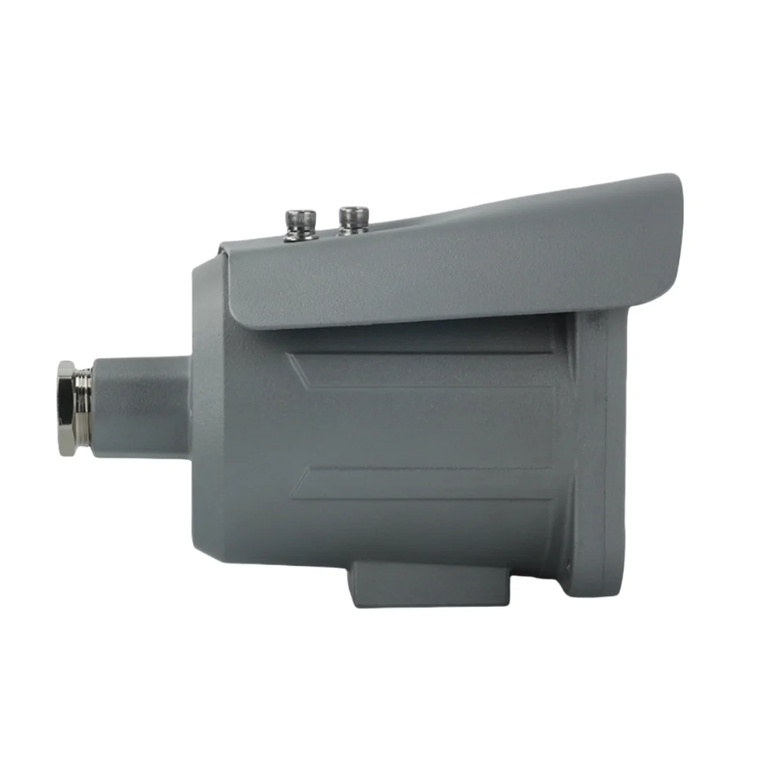 Explosion-proof camera 4 million pixel HD night vision camera Explosion proof video Camera