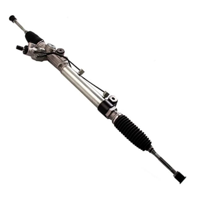 Hot selling Car Steering Rack For Lexus GX470  Hydraulic Steering Gear 4420035070