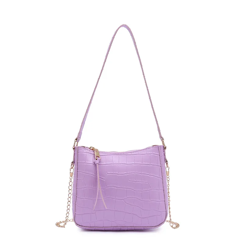 Purses and Handbags for Women Soft PU Leather Tote Purse Shoulder Bag Fashion Top Handle Satchel Bags