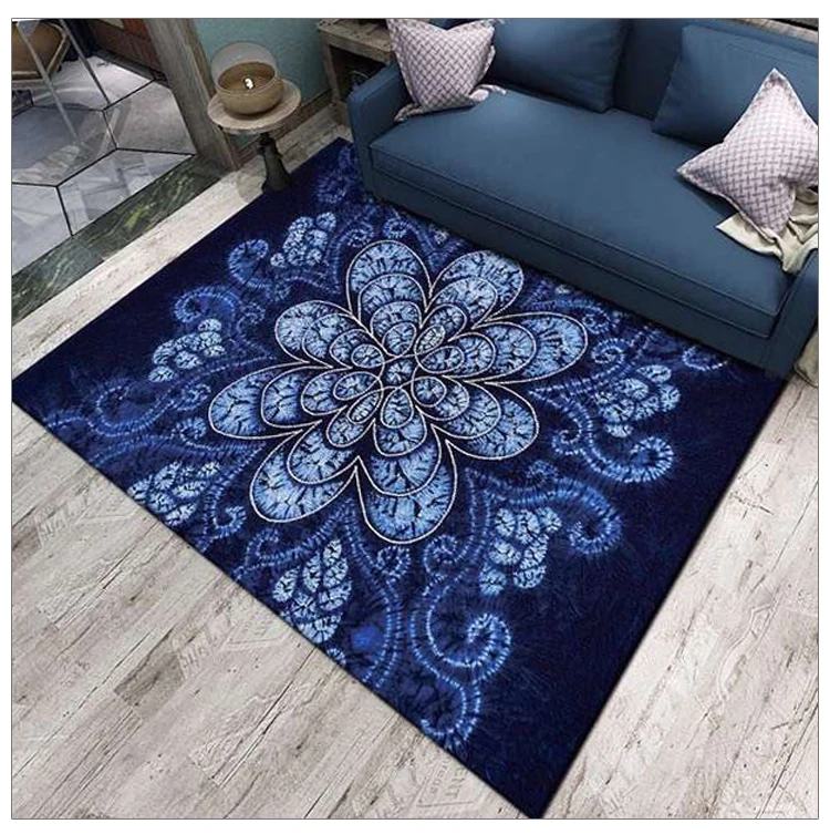 wholesale bar coffee shop banquet fancy table cover sheet wedding plastic tablecloth