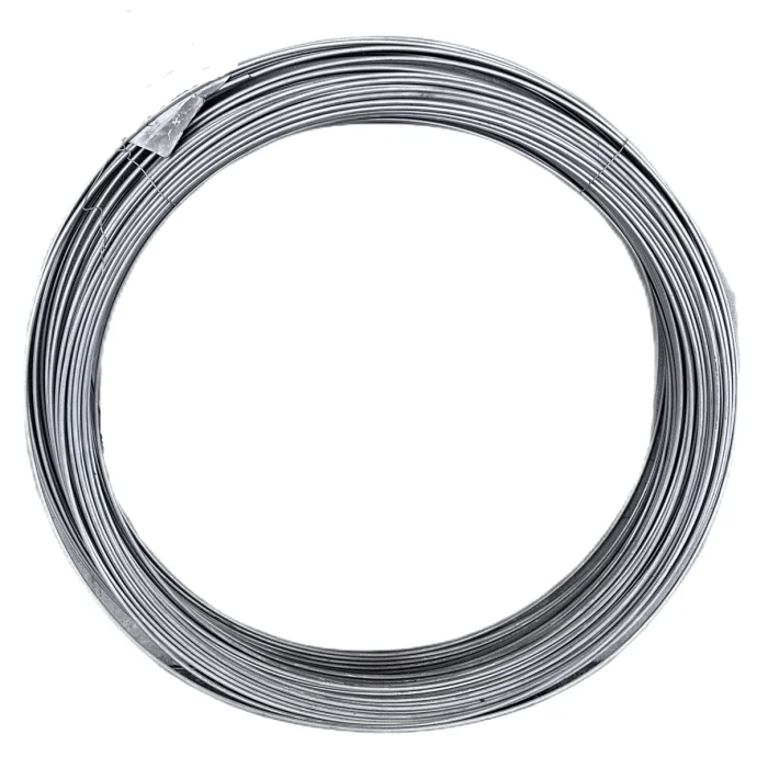 Guitar String Piano Wire Instrument Wires Ss 304 Hard Wire Low Price