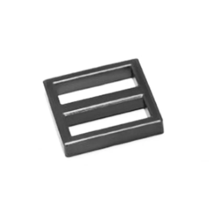 ET20 Magnetic Core  Magnetic Materials Ferrite Core for Transformer Inductor