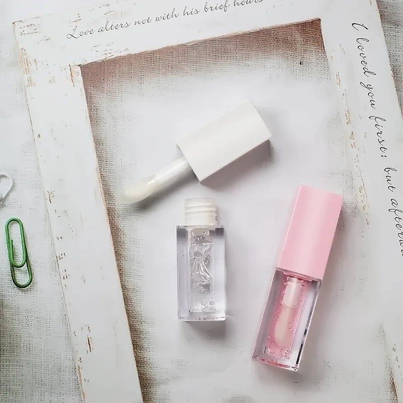 2022 lip-plumper gloss bulk Hot selling lip oil manufacturers