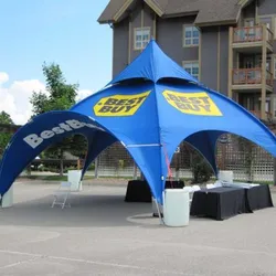 Field Camping Tent Rv Awning Room Caravan Tent Rv Inflatable Waterproof Car Black Gray Item Layer Outdoor Piece Air Color Bottom