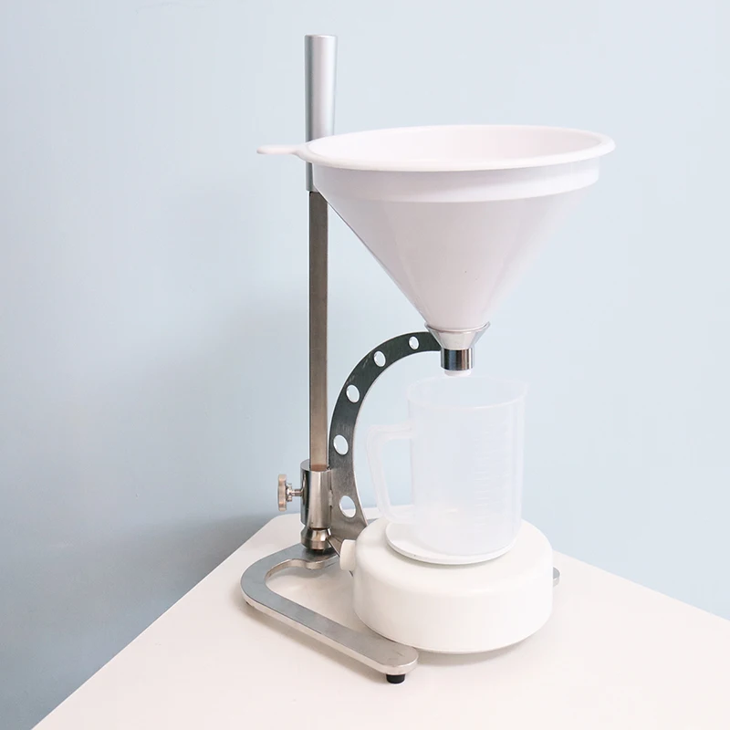 Высококачественное медицинское лабораторное оборудование высокоточное урологическое Интеллектуальный Uroflowmeter