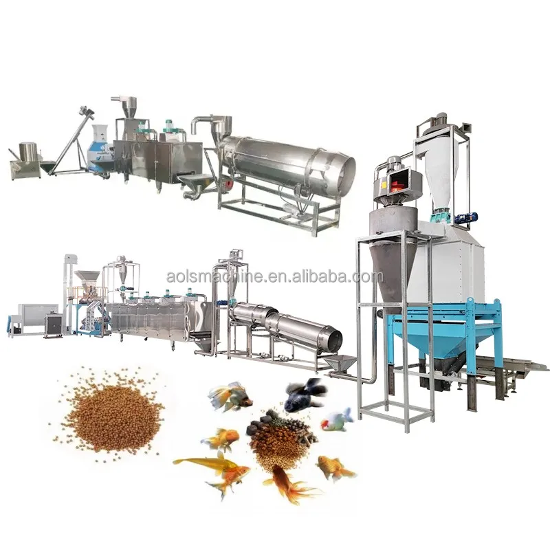 fish meal for animal feed Floating Fish Feed Pellet Machine Price Floating Fish Feed Making Machine Price line