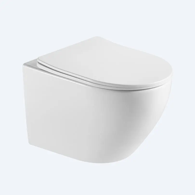 Smart Toilet for Cat Training Cam Wall Closet Raised Women Peeping Bathroom Steel Toilets Button & Seat Smart Toilet