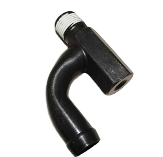 HUAXI HOT SALE WATER BY PASS CYLINDER HEAD D4BB T2 T/2 T-2 ENGINE PARTS OEM 22125-42001 22125-42000 For  GRACE H100 VAN