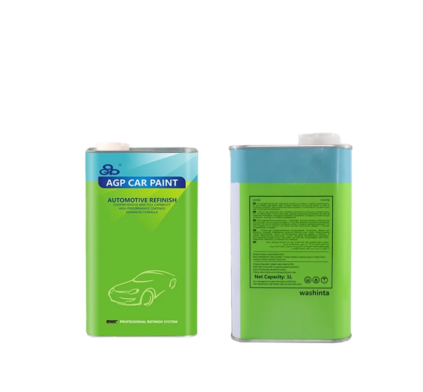 Хорошее качество, краска для покраски автомобиля, краска для автомобиля