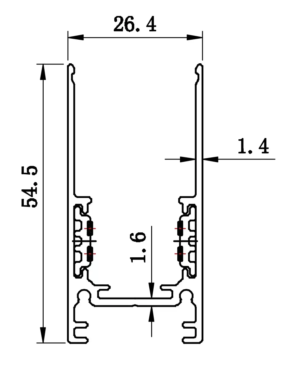 ninLED 20210924 (31).jpg