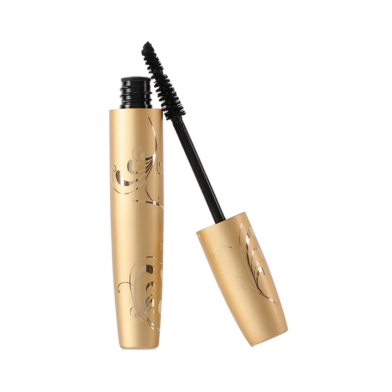 free sample High Quality Mascara Long Lasting Lengthening Waterproof Mascara