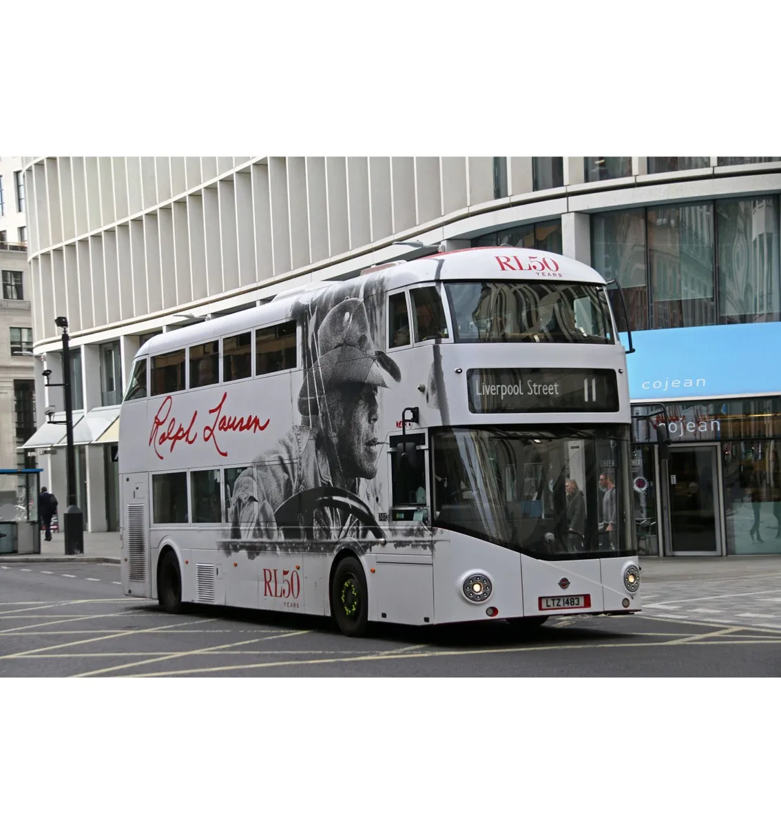 golden car wrapping color