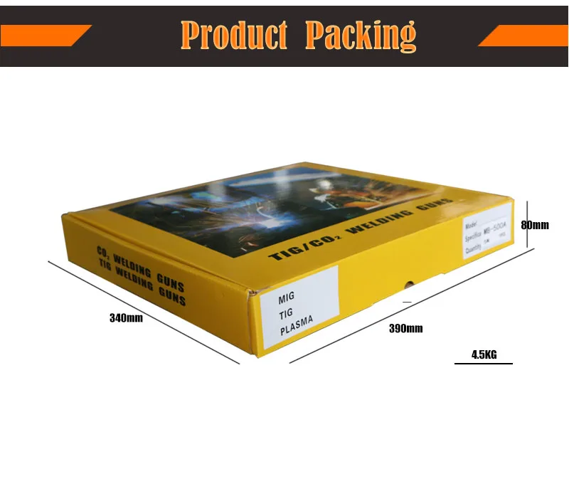 product packing.jpg