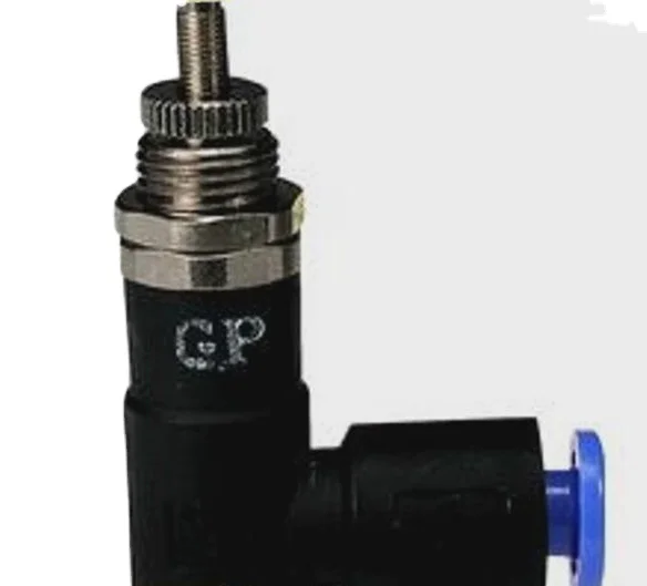 ARJ1020F-M5-04 ARJ1020F-M5-06 Япония новый оригинальный аутентичный регулятор давления SMC