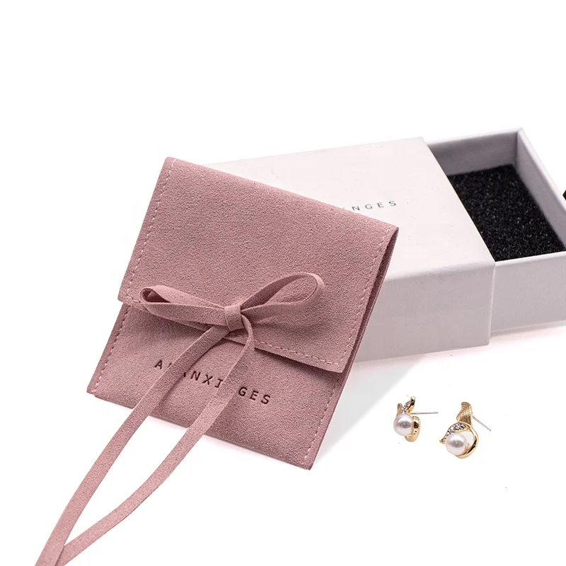 100 Unit Logo Multi-function Fashion Printing Bright In Colour Microfiber Glasses Drawstring Pouch eco friendly jewelry bag