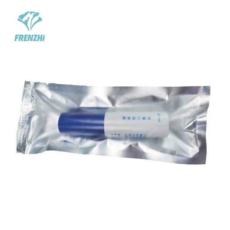 Wound Care Liquid Dressing Spray Promote