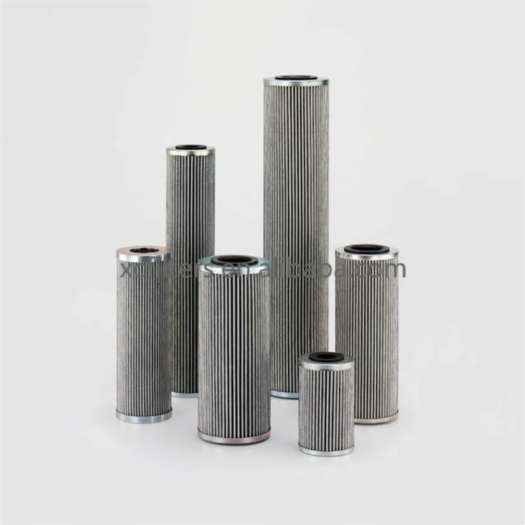 Xincheng supplies high-efficiency and high-quality filter element 352198105 SH 62316