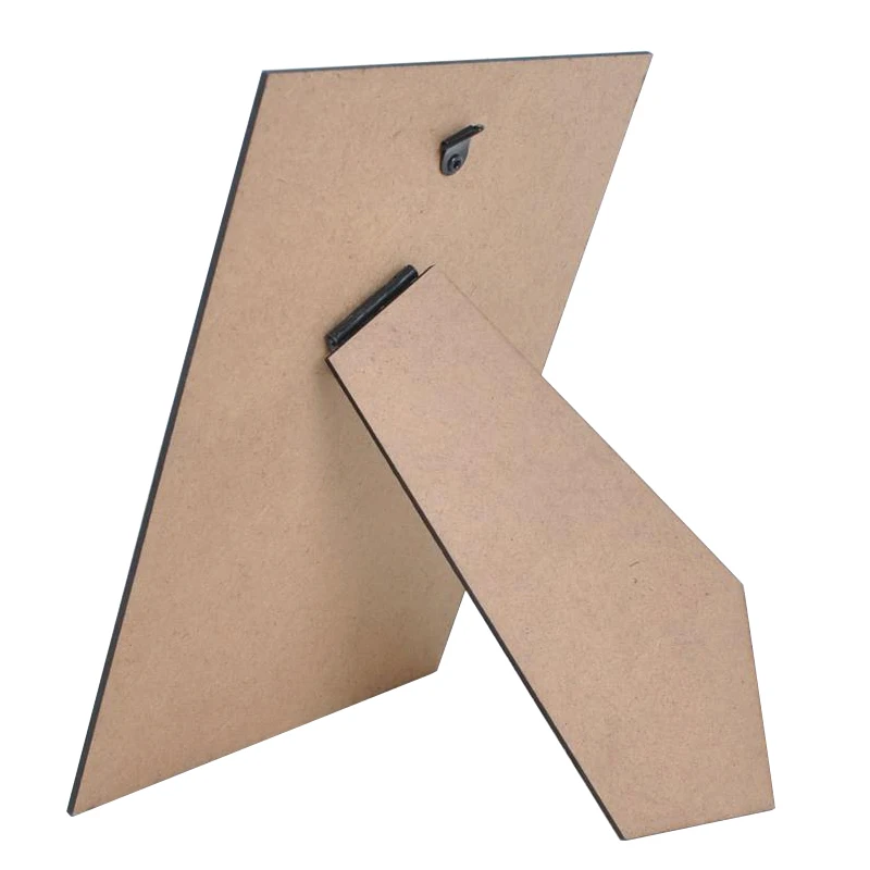 2mm 2.2mm 2.5mm 2.7mm melamine mdf board prices/plain mdf raw mdf