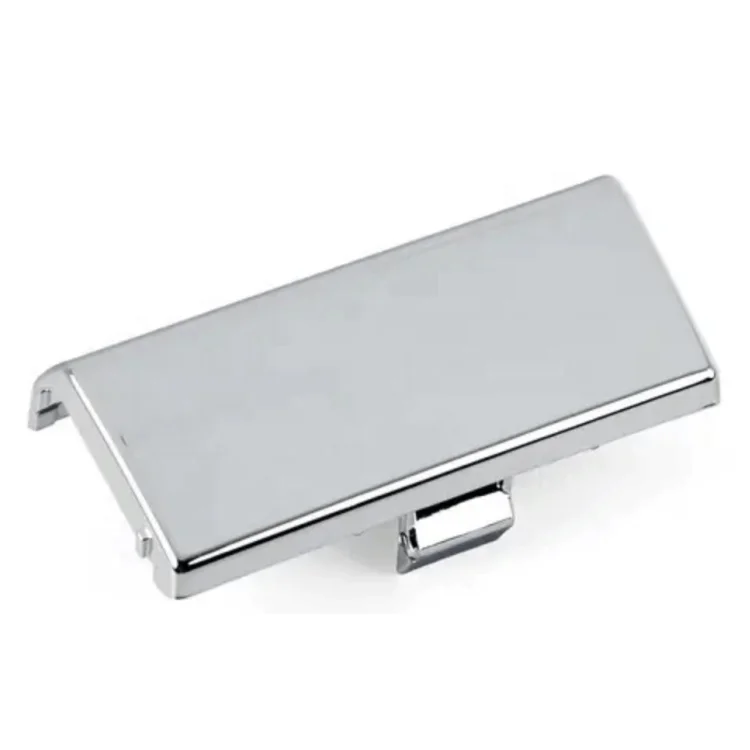 OEM 1666205901 1666201101 Radiator Support for Mercedes W166 ML Class GLE350 GLS550 GL550 GL450 ML550 ML350 2013-2017