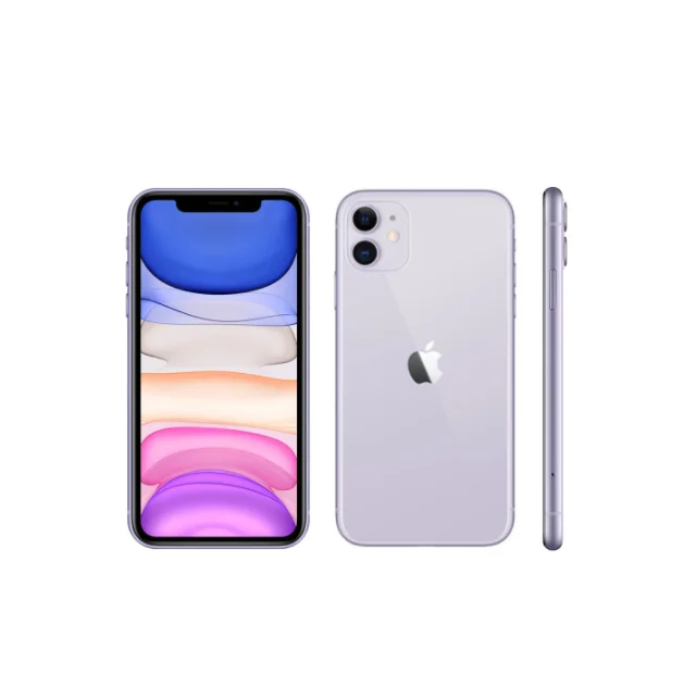 
Wholesale smart phone unlocked Original New mobile phones 64GB 128GB 256GB cellphone for iPhone 11 11 Pro mobile phones case 11 