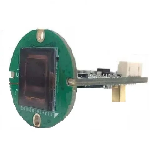 Professional HD EX 3G SDI Medical Eye ENT Endoscope Video Camera Module