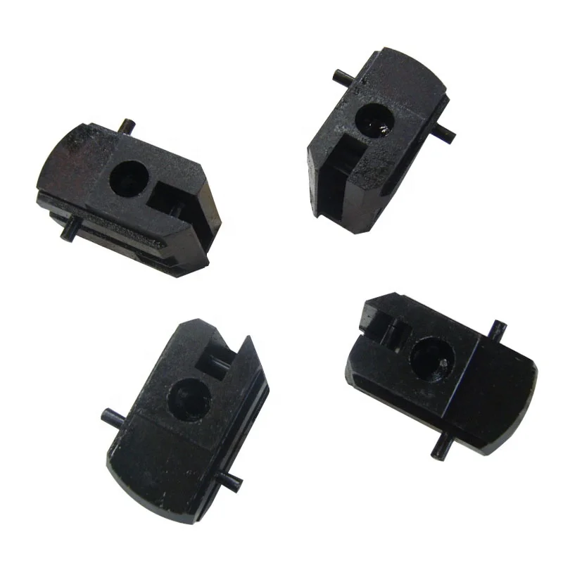 Лидер продаж, аксессуары для резьбы арматуры, режущий корпус