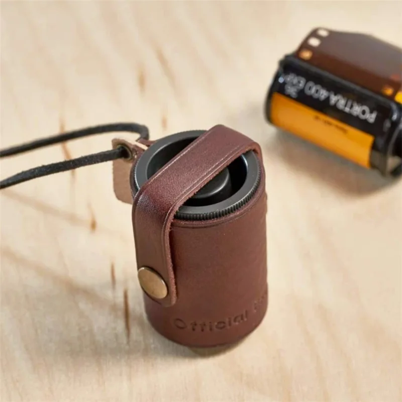 film roll case (4).jpg