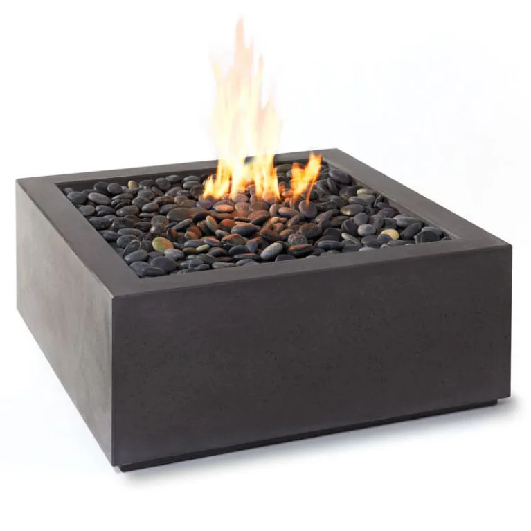 Free Design Corten Steel Fire Bowl 200Cm Corten Steel Fire Bowl Grill Corten Steel Fire Bowl Outdoor