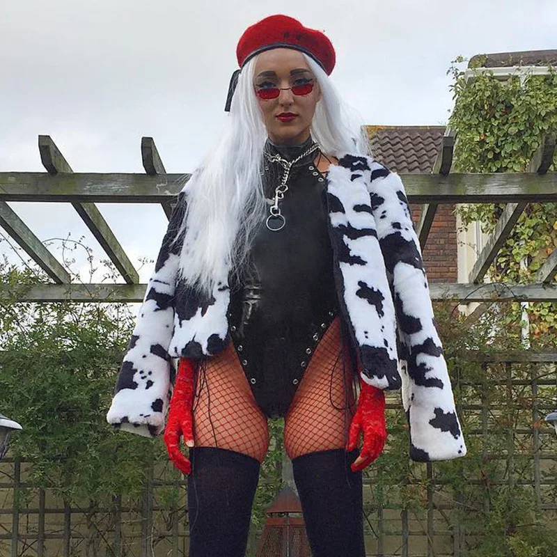 One piece women sexy mature dot women black lingerie sexy femme