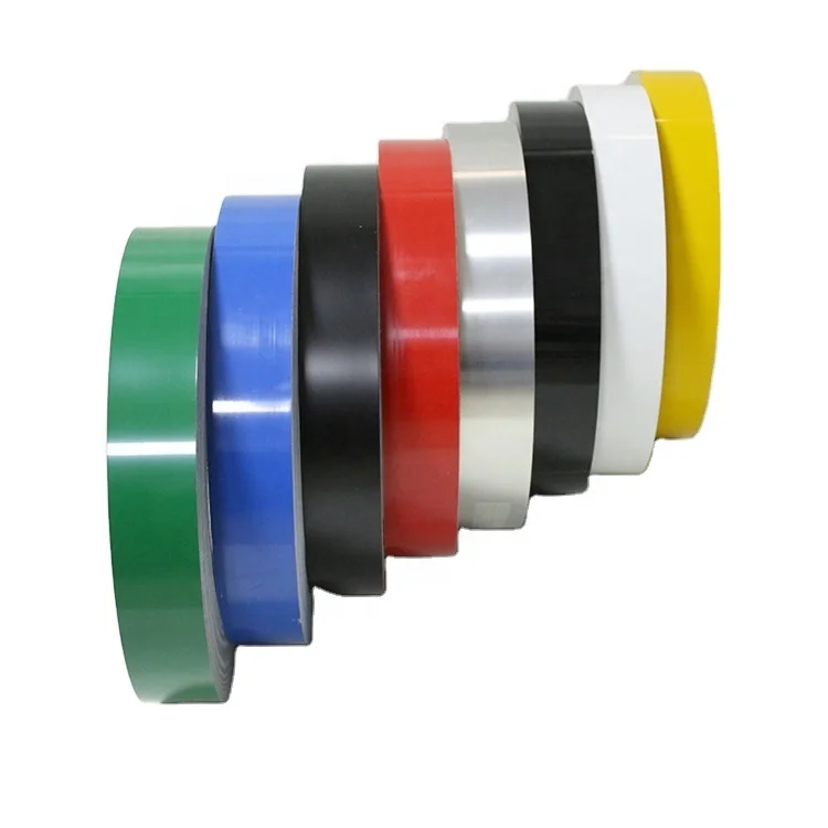 Good Price Prepainted Aluminum Wholesale 1060/1070 Roll Sheet  Series Aluminum Letter Coil