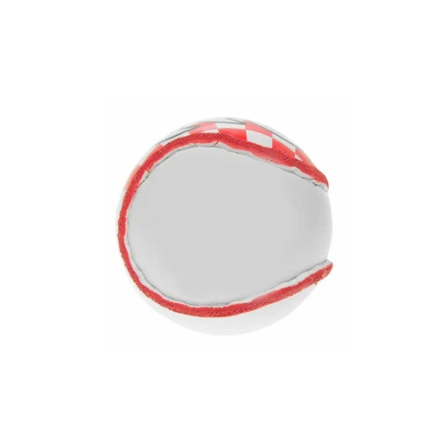 High quality new arrival  GAA ball