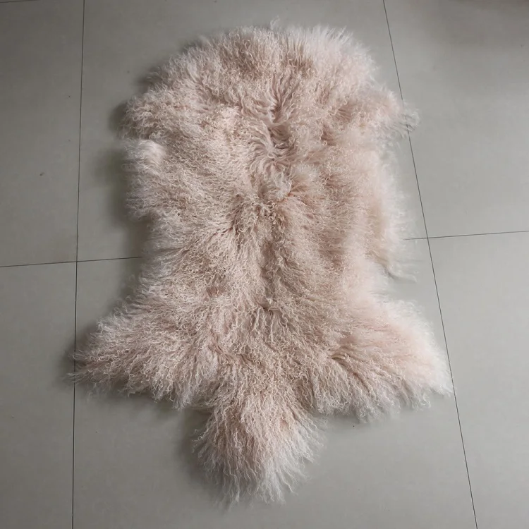 fur hides (19).JPG