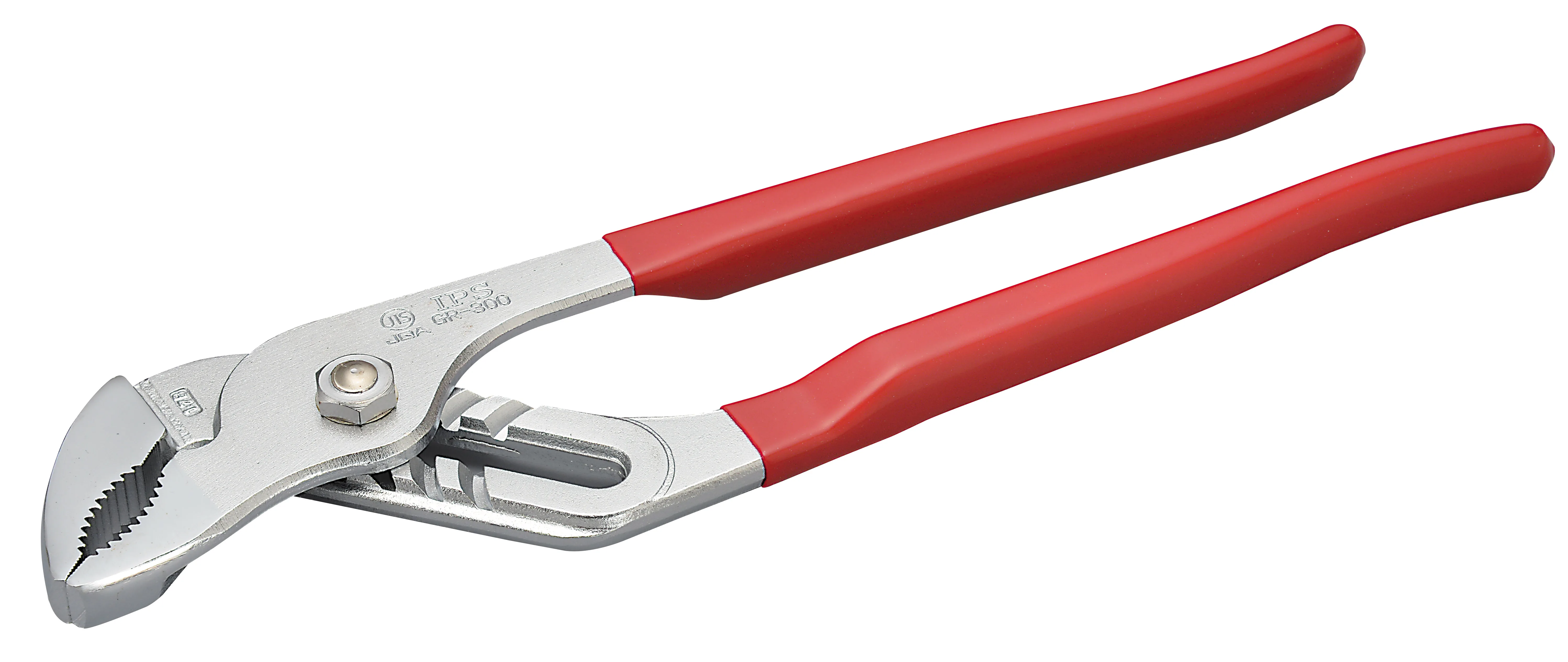 Convenient professional useful multi functional tool slip pliers Japan