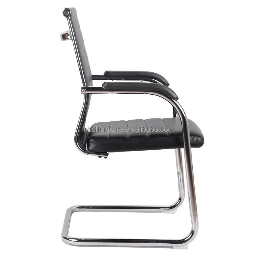 Comfortable Cheap Office Chair Ergonomic Pu