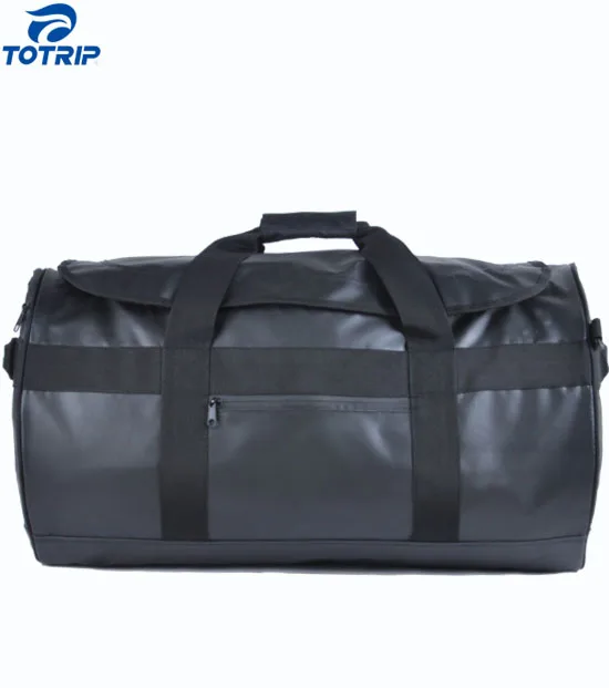 120L large custom sailing tarpaulin waterproof dry bag