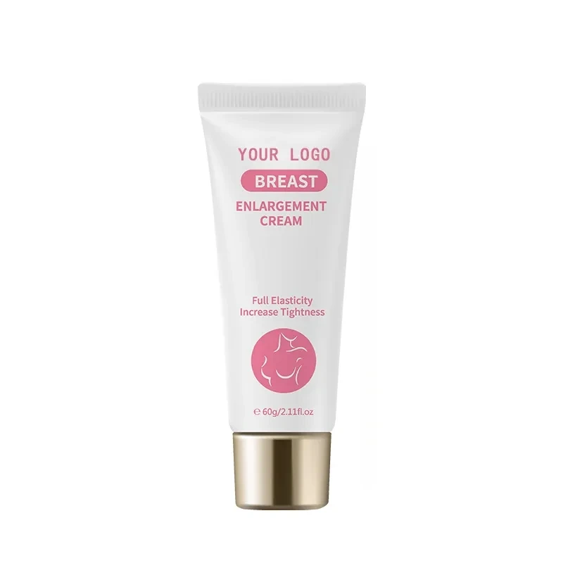 Lady Brand Breast Care Breast Cream for Sagging Push up Sexy Daily Big Boobs Cream Provide Breast Enhancers 3 Years