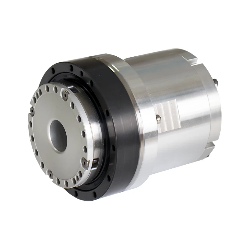 eRob110H 750w Articulated Robot Joints Servo Motor for Robot Arm