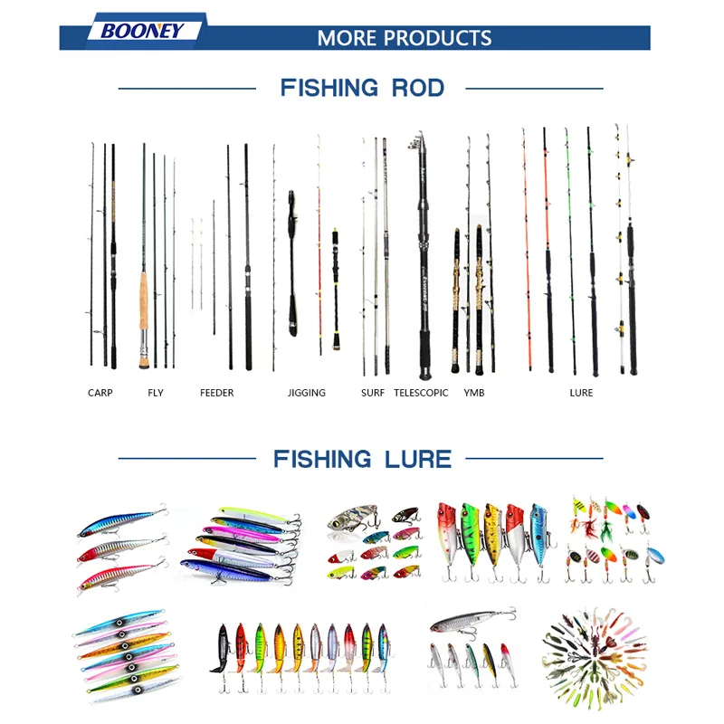 Camouflage fishing rod handle long EVA foam handle diy grips customizable building components cemo