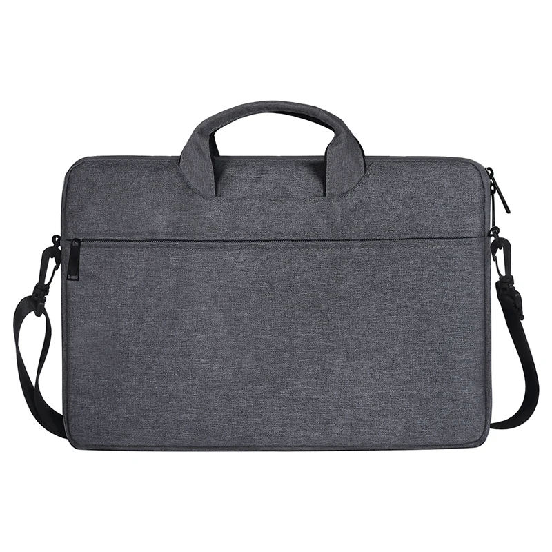 Wholesale high quality  waterproof sleeve laptop bag