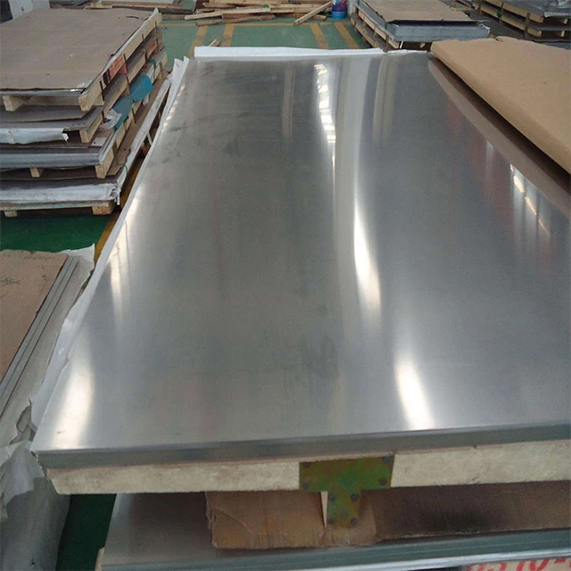 Manufacturers Stainless Steel 201 304 316 409 coil/strip