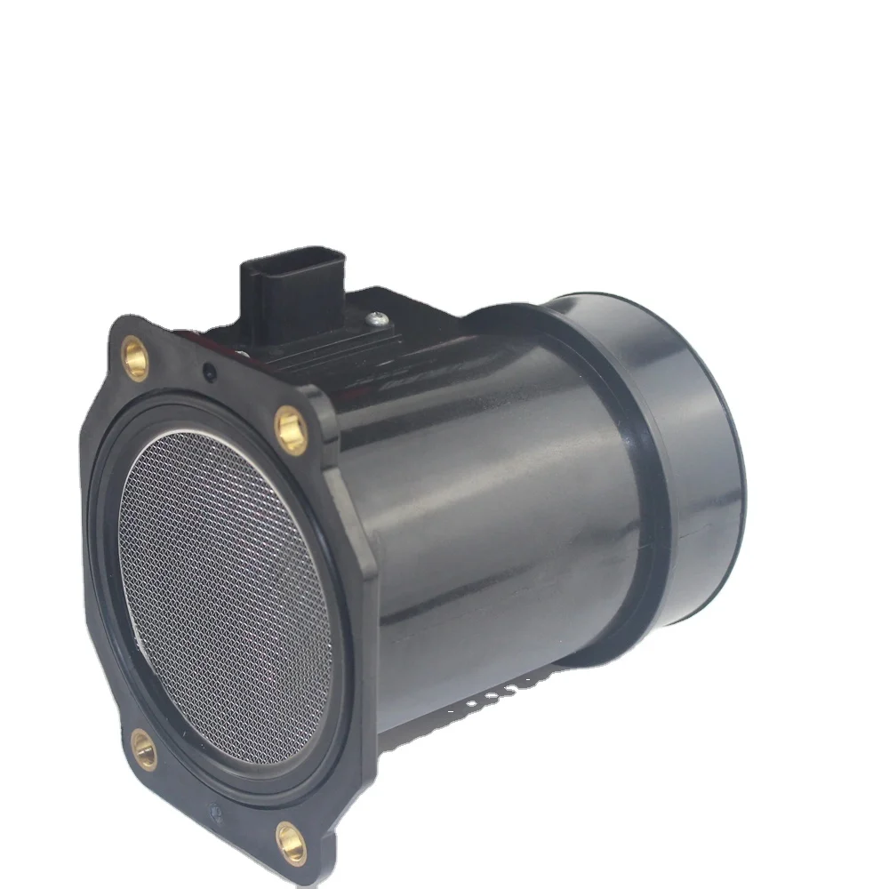 APS-15020E  Auto MAF mass air flow meter sensor 22680-31U00 for Nissan patrol  GR II 2.8 TD 97/06 - 00/05