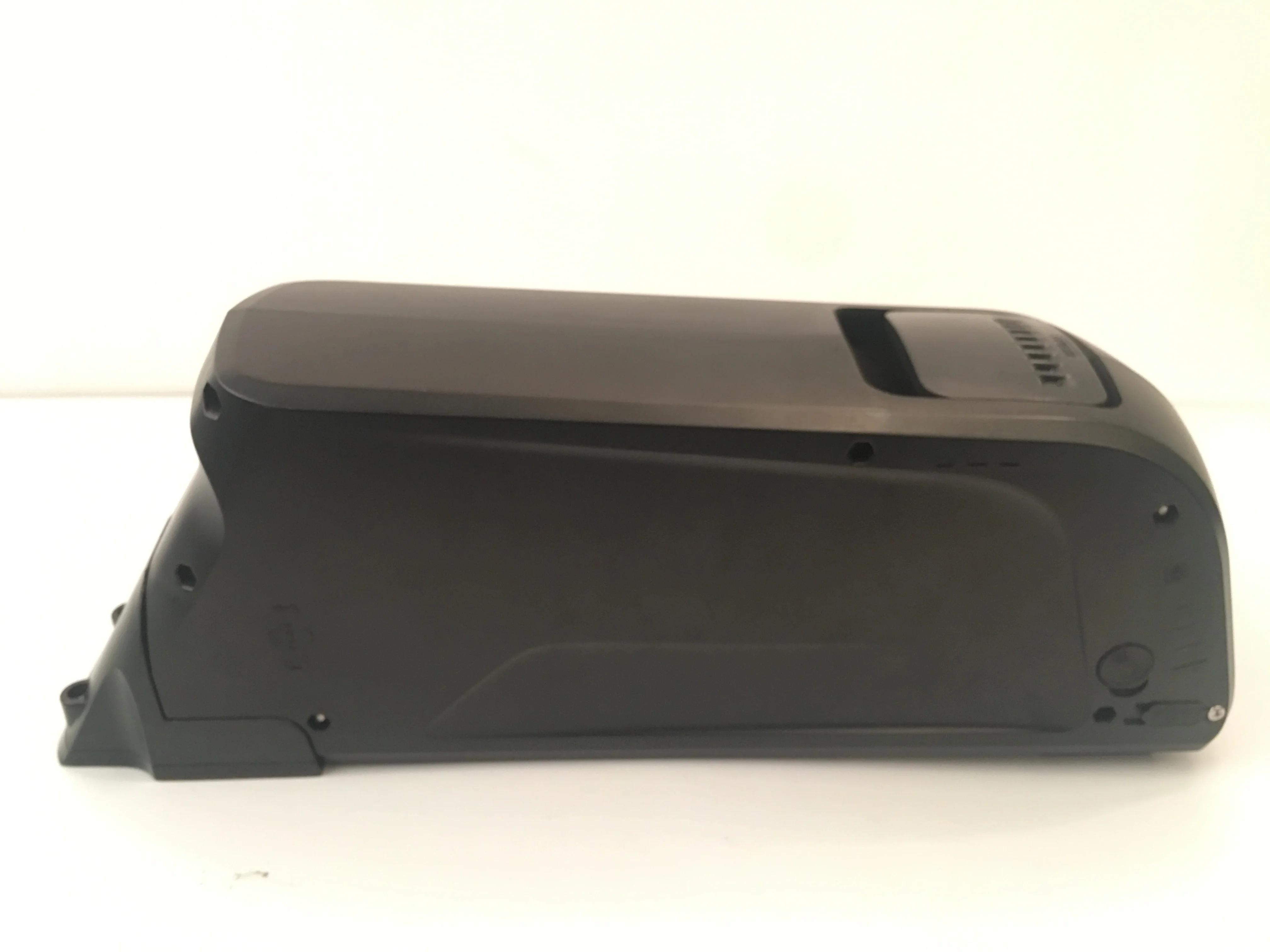 Rechargeable Battery With Large Capacity 36V 48V 10Ah Long Life Electric Bicycles Lithium E-bike Battery